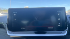 Peugeot 2008 1.2 PureTech 130 GT 5dr Petrol Estate